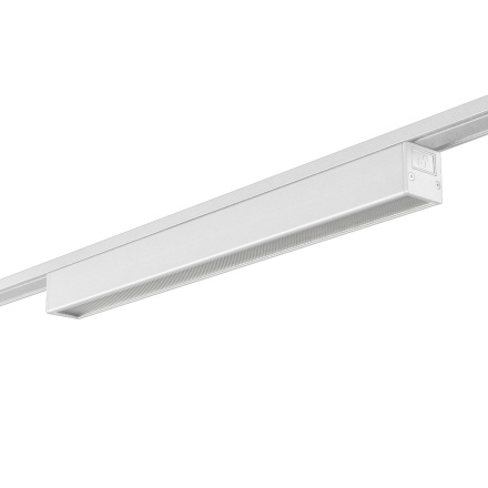 Трековый светильник SWG PRO DL-SLIM-DFWH-12-CCT 022077