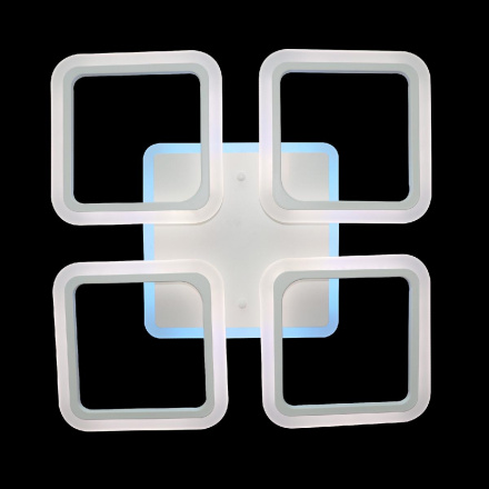 Потолочная люстра Natali Kovaltseva INNOVATION STYLE 83021