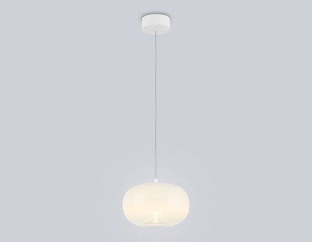 Подвесной светильник Ambrella Light High Light Modern LH11081