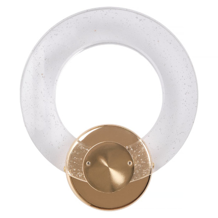 Настенный светильник MyFar Lora MR1080-WL