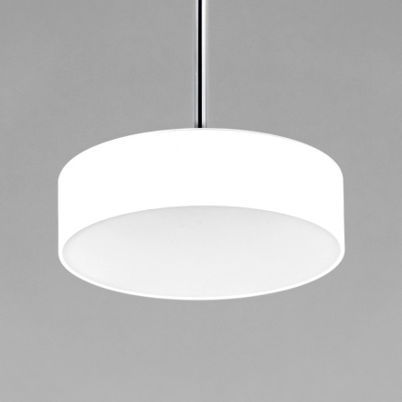 Подвесной светильник Citilux Тао CL712S120N