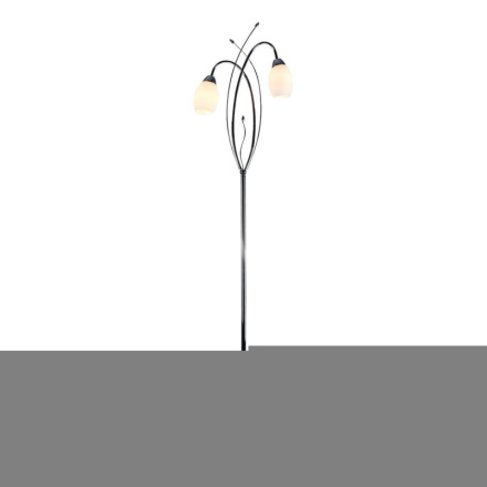 Торшер Escada 10161/L