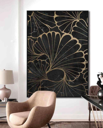 Панно Tomas Stern 87013