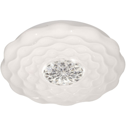 Потолочный светильник Reluce 00563-0.5-270