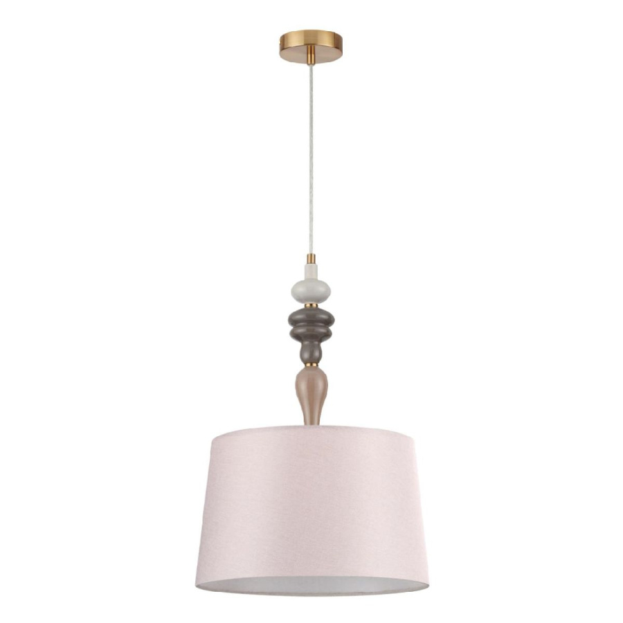 Подвесной светильник Odeon Light Homi 5040/1