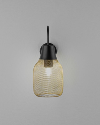 Бра Moderli Adalina V11832-1W