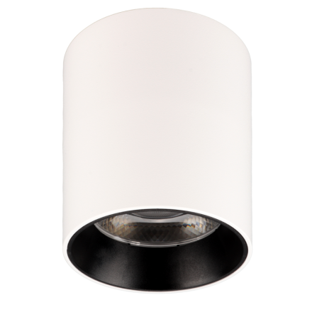 Накладной светильник Ritter Arton 59978 4