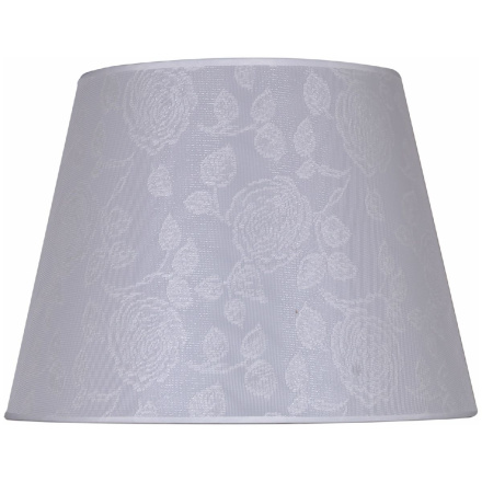 Торшер Reluce 02050-0.6-01B WH