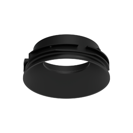 Корпус светильника Lumker COMBO2-ST-BL 00-00008762