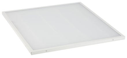 Светодиодная панель Эра SPO-6-36-6K-M-A Б0047784