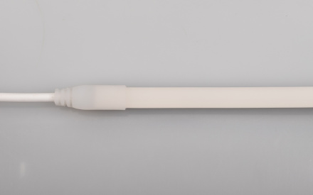 Лента герметичная Arlight MOONLIGHT-TOP-A140-13x12mm 24V Warm3000 (9.6 W/m, IP67, 2835, 5m) 027947(1)