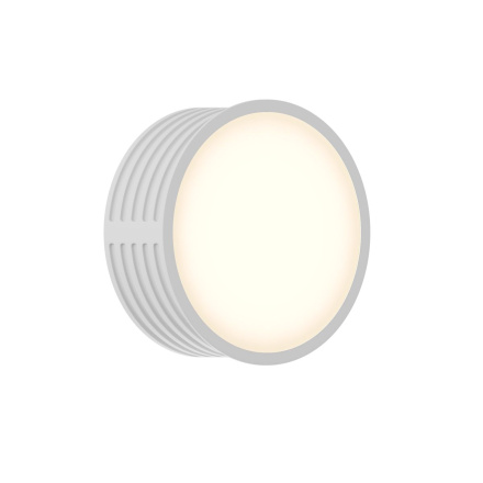 Модуль светодиодный Hesby Lighting Stellar HSBL_0214