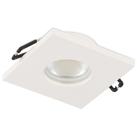 Встраиваемый светильник Simple Story 2075-1DLW