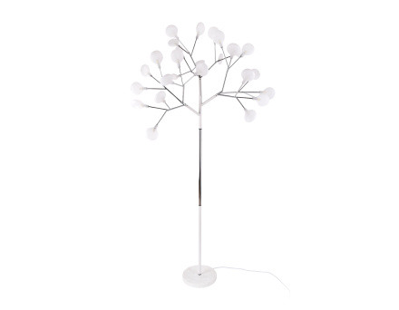 Торшер Ambrella Light Traditional TR3029