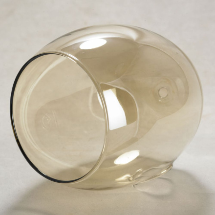 Люстра на штанге Lussole Lgo Selawik GRLSP-8185