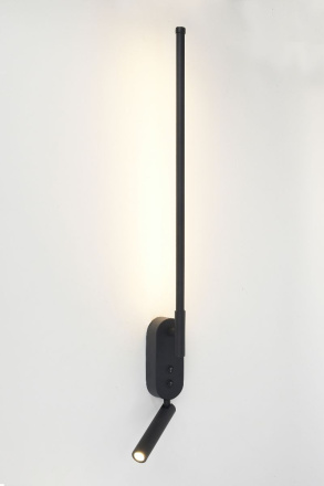 Настенный светильник Rivoli Liliana 6169-201 Б0066481