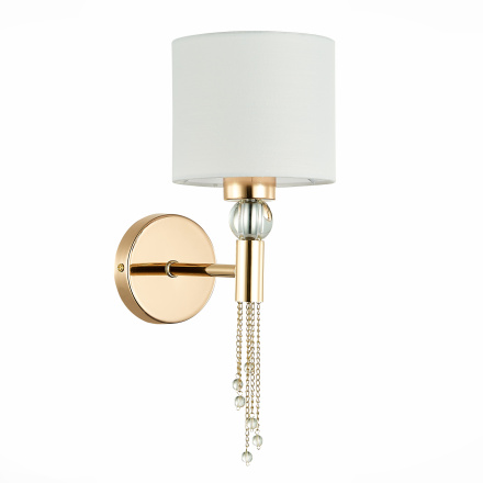 Бра Evoluce Primma SLE105151-01