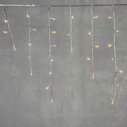 Гирлянда Бахрома Laitcom (LTC) PIL150-10-2EWW