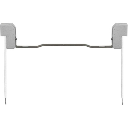 Патрон для галогенных ламп Feron LH41 22316