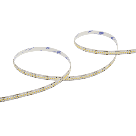 Светодиодная лента Wolta WLS2835-24W/4000/24H240-01