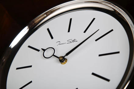 Напольные часы Tomas Stern 1007N