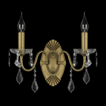 Бра Osgona Classic 700621