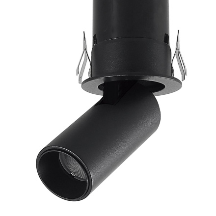 Встраиваемый спот Mantra Garda 9140