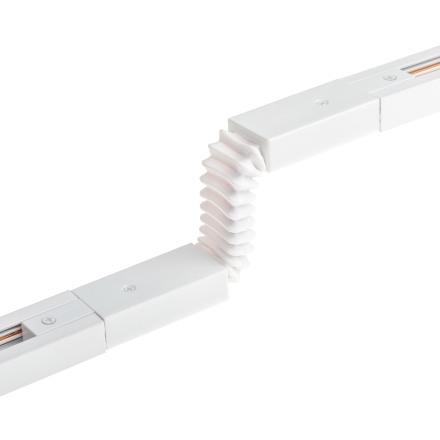 Гибкий коннектор для шинопровода Ritter Artline 59751 7