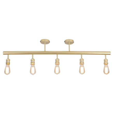 Спот Lussole Loft LSP-8169