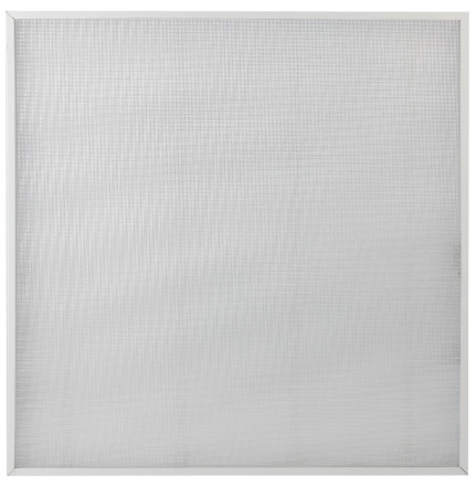 Светодиодная панель Эра SPO-910-2-40K-045 Б0046481