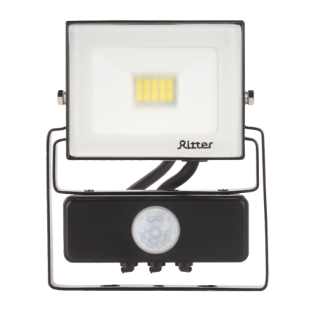 Прожектор Ritter Profi 53420 8