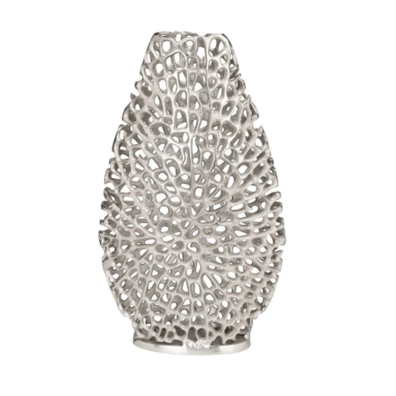 Ваза Eglo Kimitsu 421444