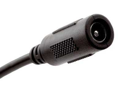 Блок питания SWG NA-CN-25 002838