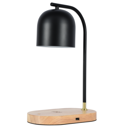 Настольная лампа Zortes DeskLight ZRS.1066.01