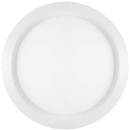 Встраиваемый светильник EKS Classic UTT00004392