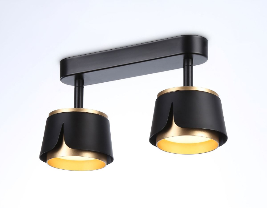 Спот Ambrella Light Techno family TN71231