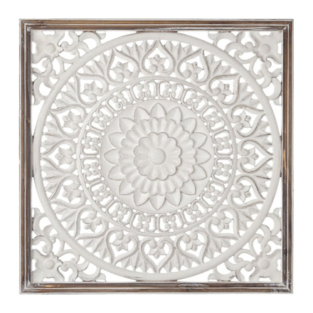 Панно Tomas Stern 85096