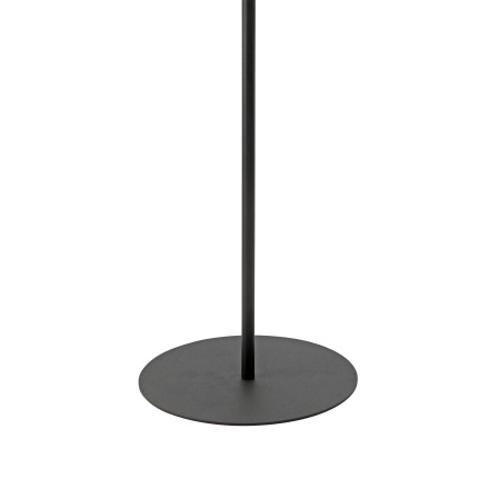 Торшер Vitaluce V2890-1/1P