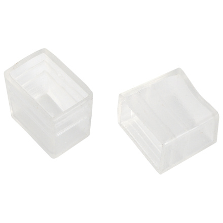 Заглушка для ленты General G-5050-E-IP20 5218