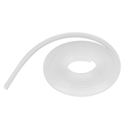 Противоскользящая резиновая прокладка Arlight SHELF-600 060906