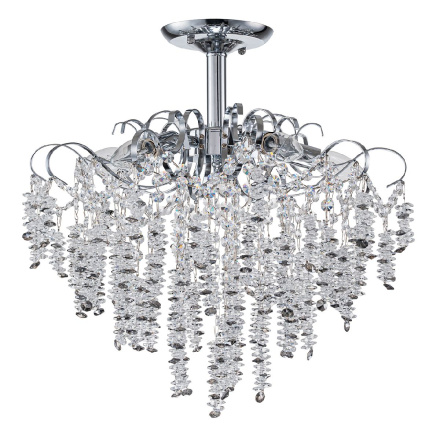 Люстра на штанге Escada Sardena 2106/5P