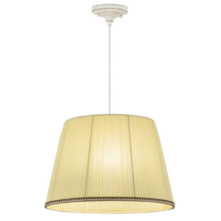 Подвесной светильник Citilux Вена CL402023