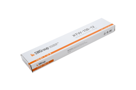 Блок питания SWG XTW-150-12 003070