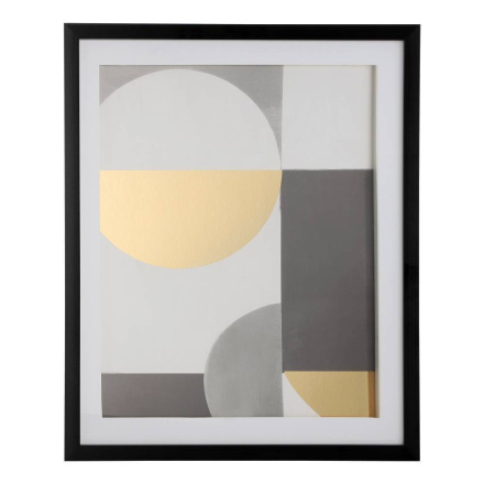 Картина Eglo Roberval 423061