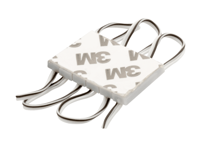 Модуль SWG MD22GJS-12-W 004057