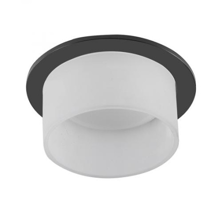 Встраиваемый светильник General GCL-GX53-H18 661307