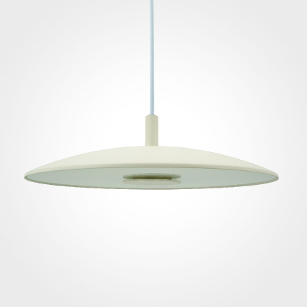 Подвесной светильник Lightera Thale LE123L-50W