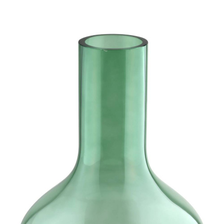 Декоративная ваза Eglo Samuntai 421371