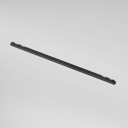 Трековый магнитный светильник Elektrostandard Line Magnetic 85527/01 4690389213663 a069712