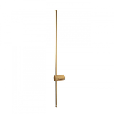 Настенный светильник Loft IT Rays 10053GD